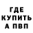 Конопля AK-47 Marko Dedivanovic
