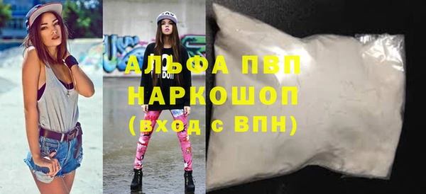 хмурый Арсеньев