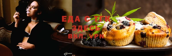 хмурый Арсеньев