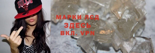 хмурый Арсеньев