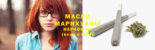 хмурый Арсеньев