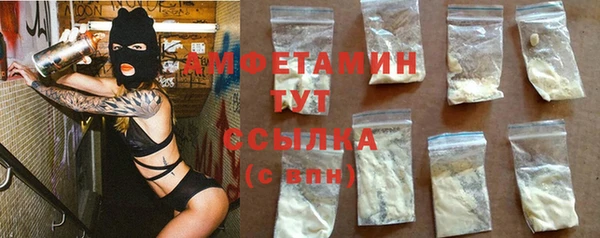 хмурый Арсеньев
