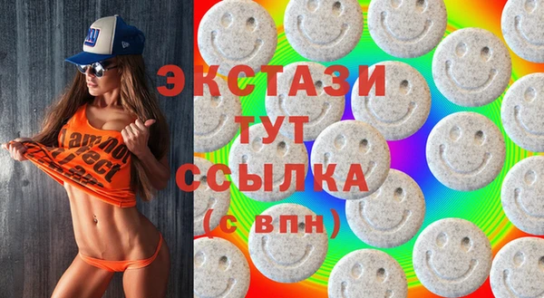 хмурый Арсеньев
